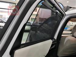 ميتسوبيشي اوتلاندر